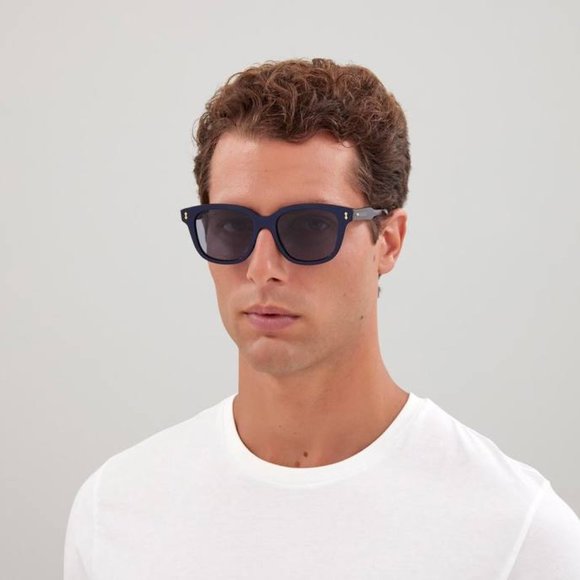 NEW GUCCI GG1264S 001 SUNGLASSES - Picture 5 of 10